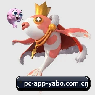 pc-app-yabo.com.cn APP